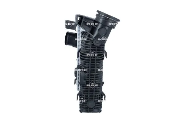 NRF 309026 Charge Air Cooler