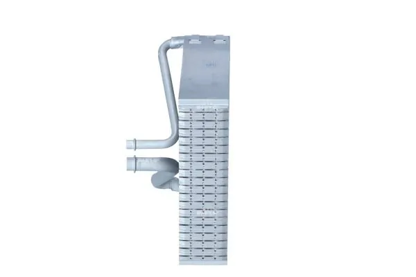 Evaporator, air conditioning 36141