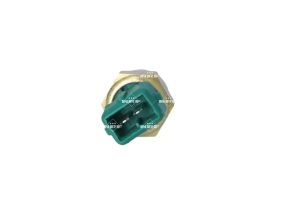 Sensor, coolant temperature EASY FIT 727102
