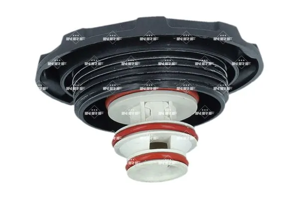 Cap, coolant tank 455618