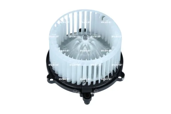 NRF 34609 Interior Blower