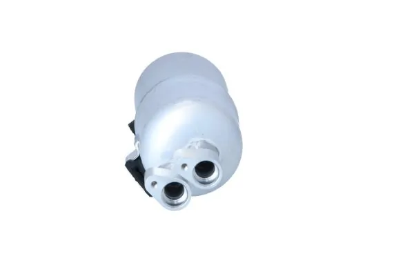 Dryer, air conditioning EASY FIT 33221