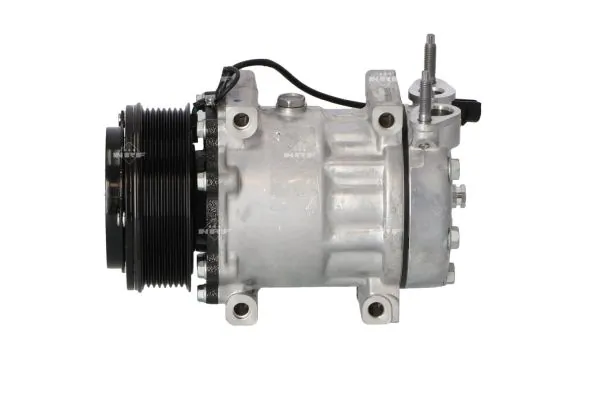 Compressor, air conditioning GENUINE 320115G