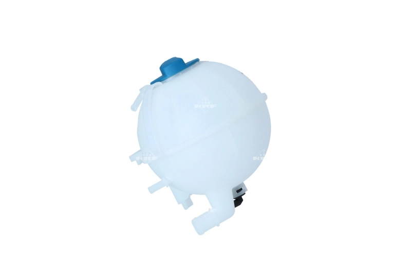 Expansion Tank, coolant EASY FIT 454027