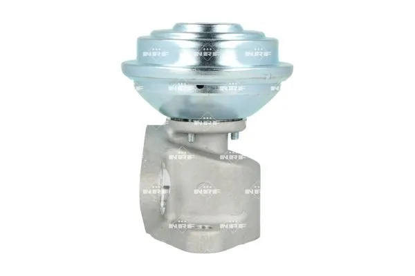 EGR Valve EASY FIT 48736