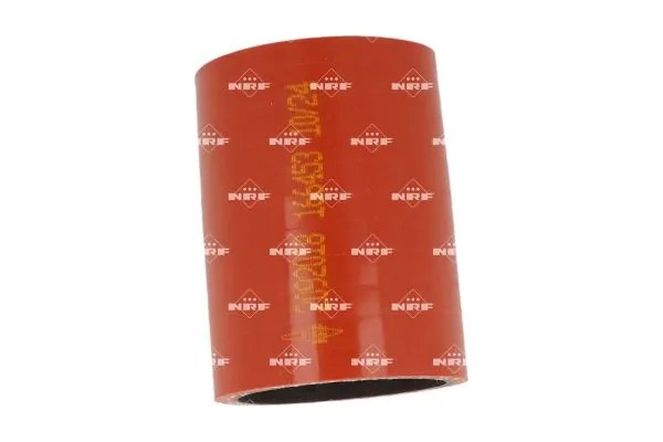 Charge Air Hose 166453