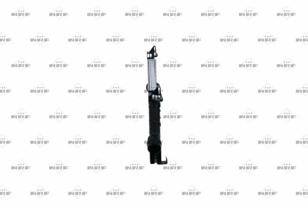 intercooler 30932