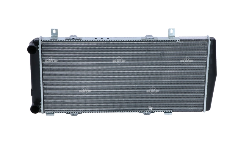 Radiator, engine cooling 59351