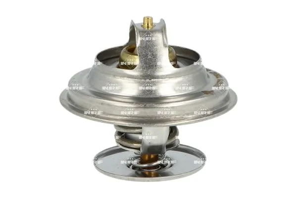 NRF 725047 Thermostat, coolant