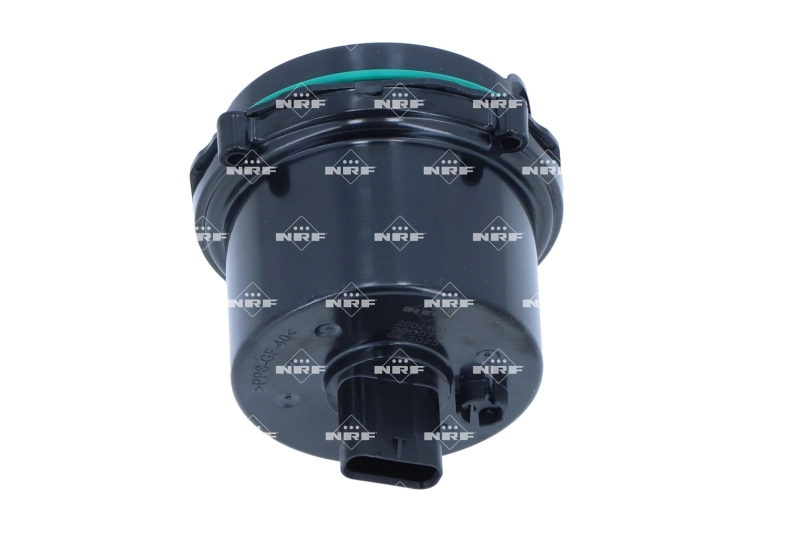 NRF 390073 Water Pump, engine cooling