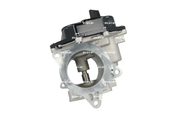 EGR Valve 48664