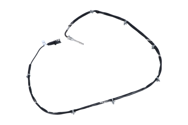 Sensor, temp. gas escape EASY FIT 707040