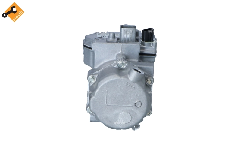NRF 320074G Compressor, air conditioning