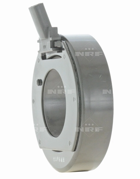 Coil, magnetic clutch (compressor) 38656