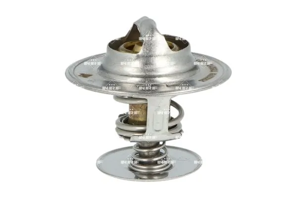 Thermostat, coolant EASY FIT 725213