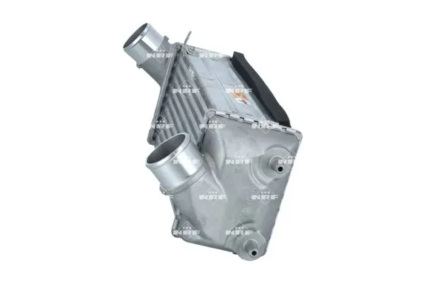 Charge Air Cooler 30338