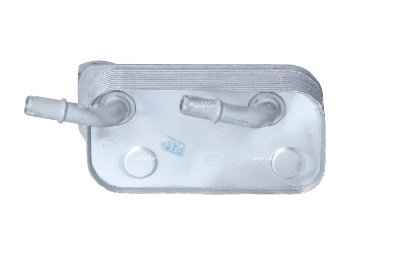 Oil Cooler, automatic transmission EASY FIT 31189