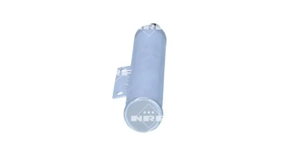 NRF 33394 Dryer, air conditioning