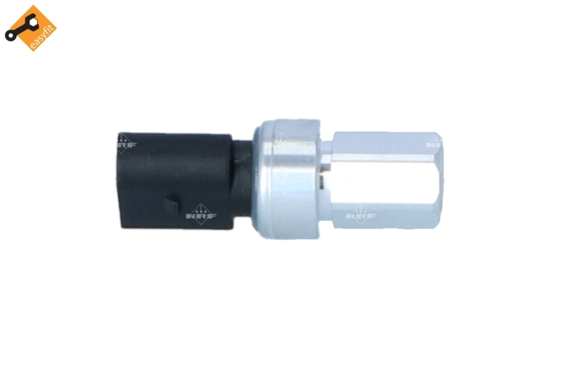 Pressure Switch, air conditioning EASY FIT 38935
