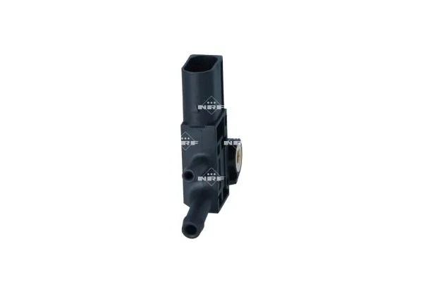Sensor, Abgasdruck 708008
