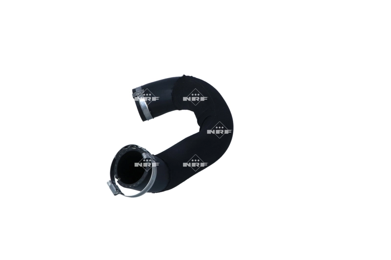 Charge Air Hose EASY FIT 166070