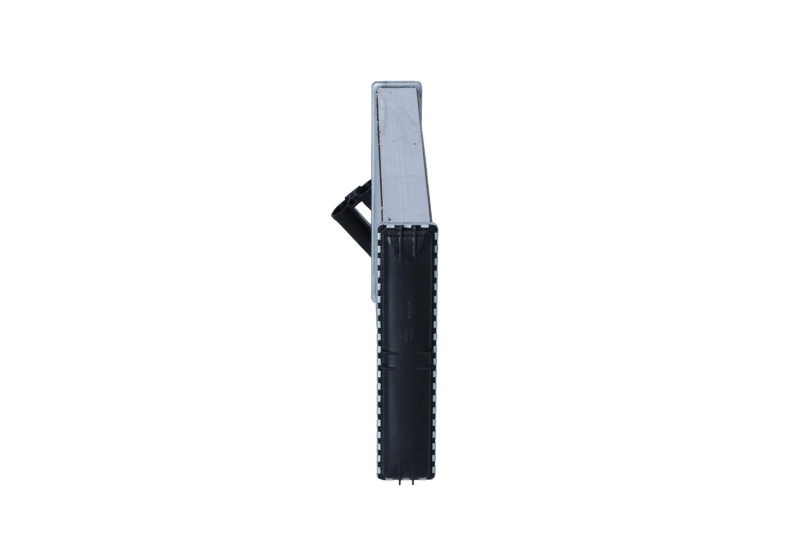 NRF 54256 Heat Exchanger, interior heating