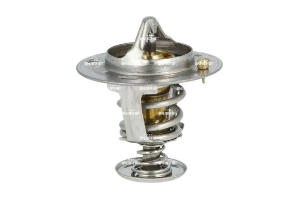 Thermostat, coolant EASY FIT 725088