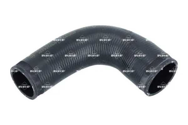 Charge Air Hose 166353