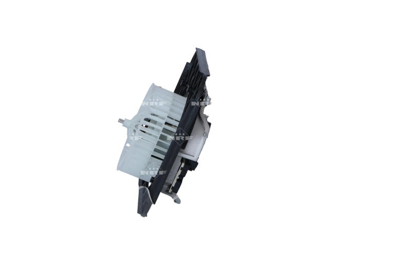 Interior Blower 34282