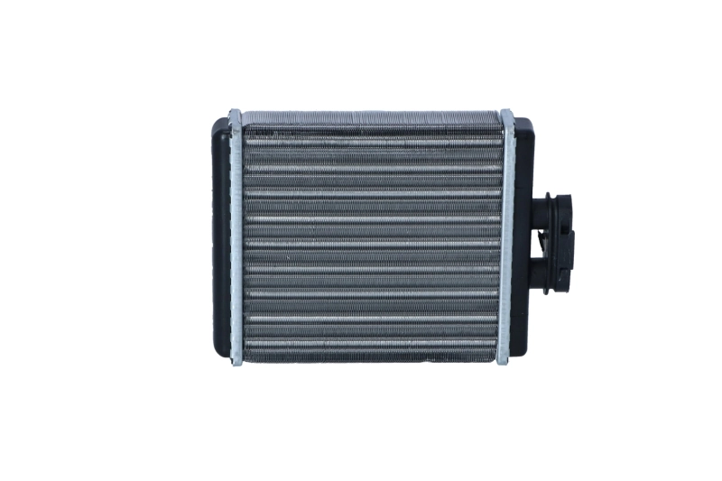 Heat Exchanger, interior heating 53558