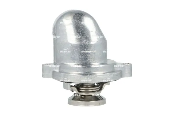 Thermostat, coolant EASY FIT 725371