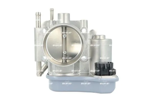 Throttle Body 408039