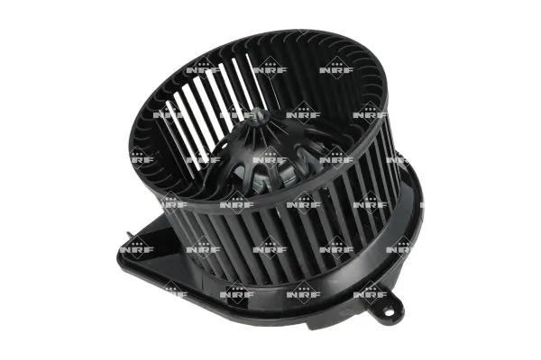 Interior Blower 34044