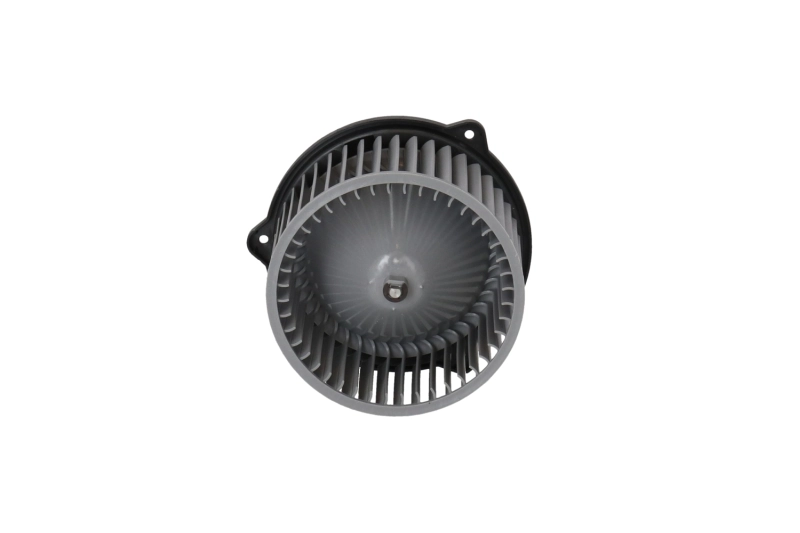Interior Blower EASY FIT 34275