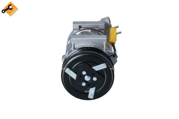 Compressor, air conditioning EASY FIT 32239