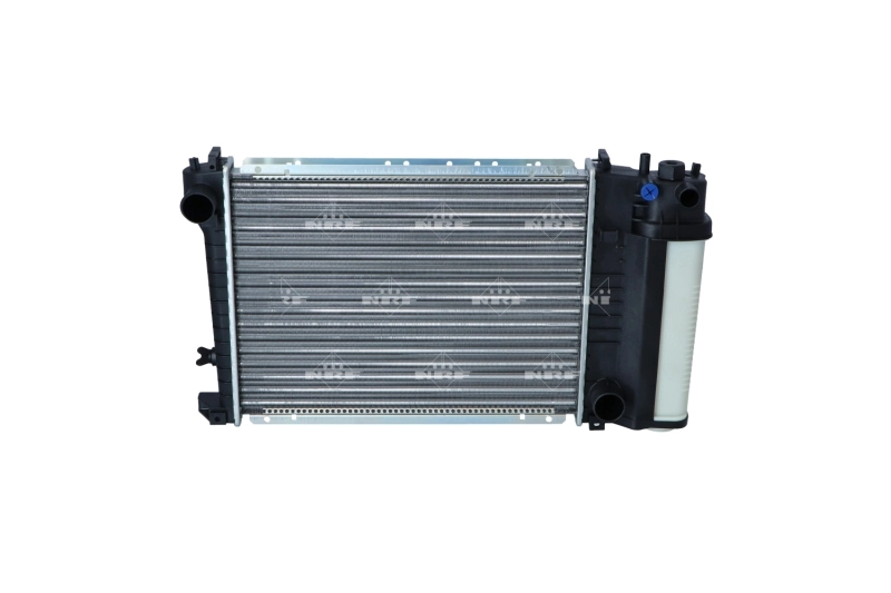Radiator, engine cooling Economy Class 53426A
