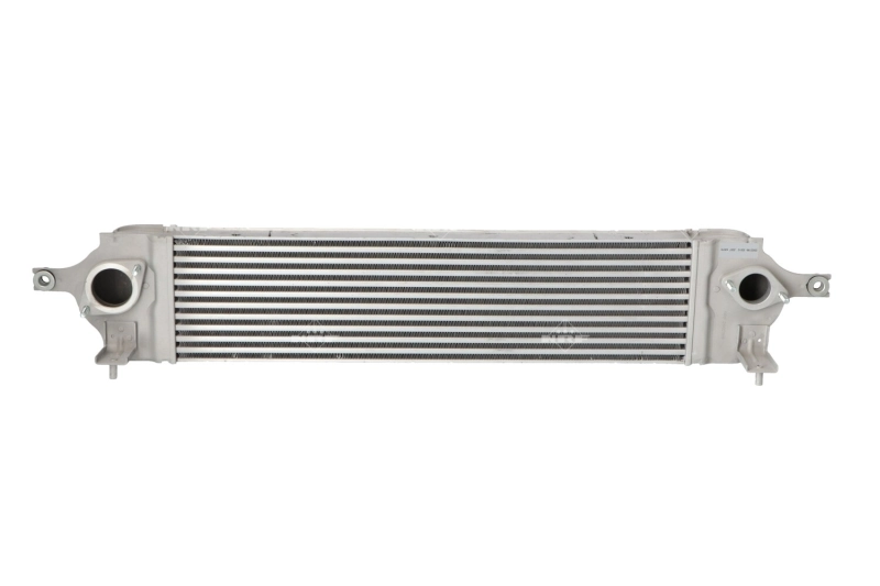Charge Air Cooler 30510