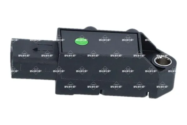 Sensor, exhaust pressure 708063