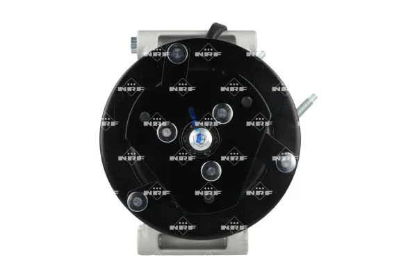 Compressor, air conditioning EASY FIT 32842