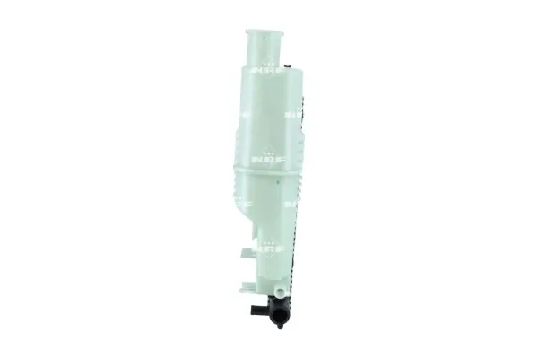 NRF 58805 Radiator, engine cooling