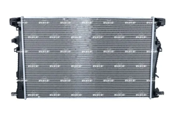 Radiator, engine cooling 550060