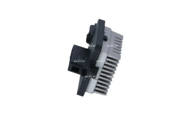 Resistor, interior blower 342086