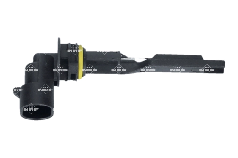 Sensor, coolant level 453024