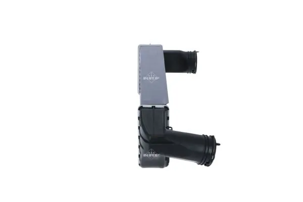 NRF 309019 Charge Air Cooler