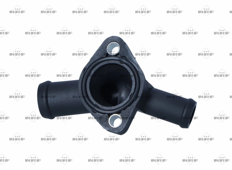Coolant Flange 775046