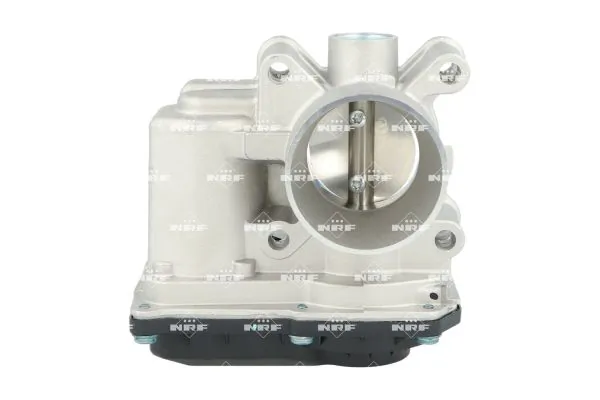 Throttle Body 408007