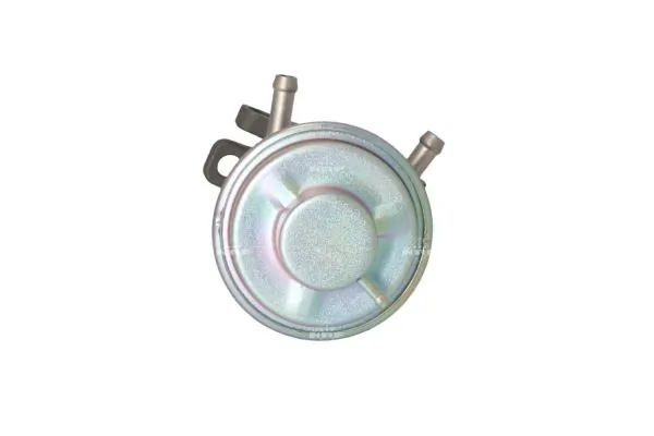 EGR Valve EASY FIT 48393