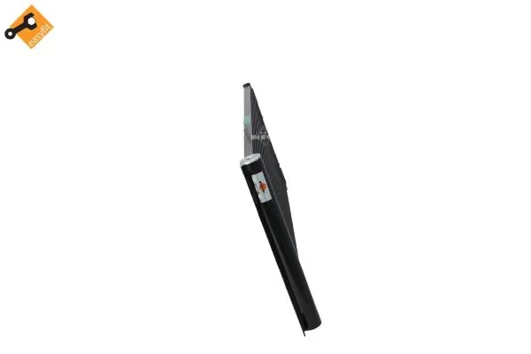 Condenser, air conditioning EASY FIT 35894