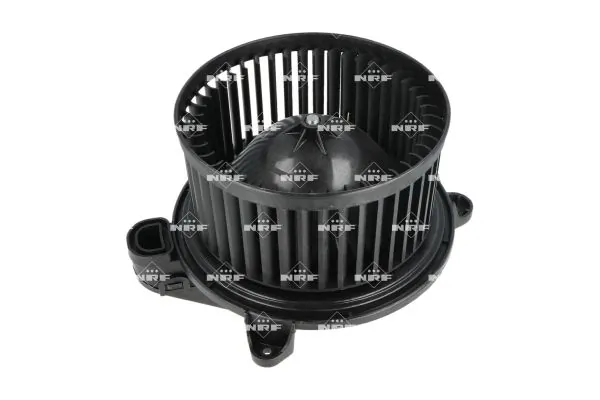 Interior Blower EASY FIT 34365