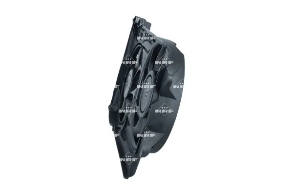 Fan, engine cooling 470168